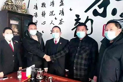 向法院申请借款诉讼需多长时间立案